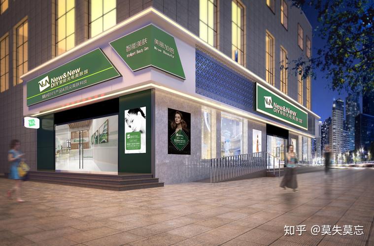 什么样的皮肤管理品牌才算好品牌？｜从品牌管理视角的六维评估框架